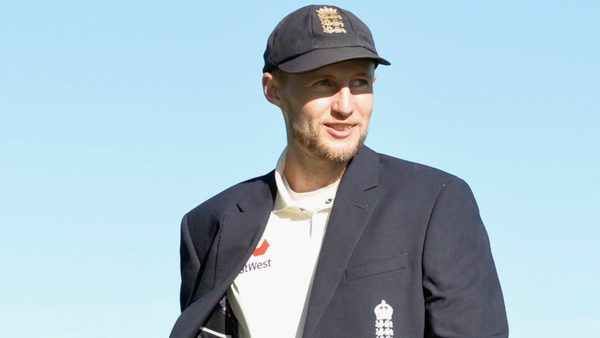 joe-root-wants-to-take-more-responsibility-at-no-3.Click to read full article.