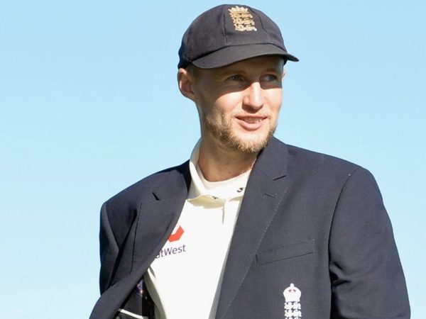 joe-root-wants-to-take-more-responsibility-at-no-3.Click to read full article.