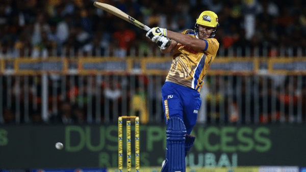 abu-dhabi-t10-league-2023-squads-full-team-lists-injury-updates-all-eight-teams.Click to read full article.