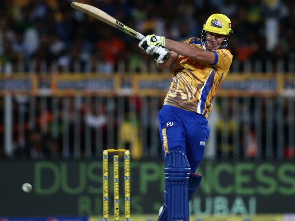 abu-dhabi-t10-league-2023-squads-full-team-lists-injury-updates-all-eight-teams.Click to read full article.