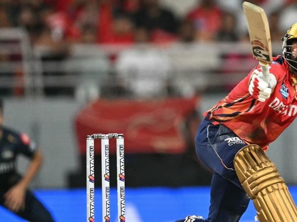 todays-ipl-2025-match-gt-vs-pbks-live-score-playing-xis-toss-team-news-and-match-prediction.Click to read full article.