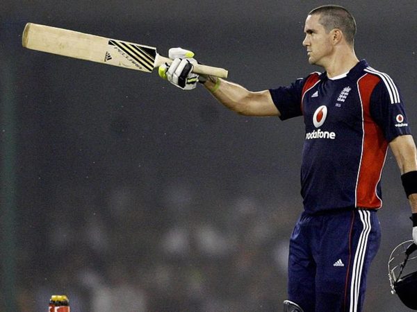 quiz-name-every-england-batsman-to-score-a-mens-odi-hundred-away-from-home.Click to read full article.