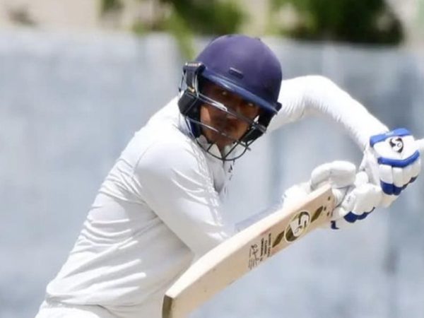 nephew-of-former-india-opener-armaan-jaffer-hits-back-to-back-hundreds-for-new-team-in-ranji-trophy.Click to read full article.