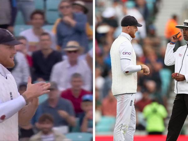 explained-why-ben-stokes-catch-of-steve-smith-was-not-out-and-why-england-lost-a-review-ashes-2023.Click to read full article.