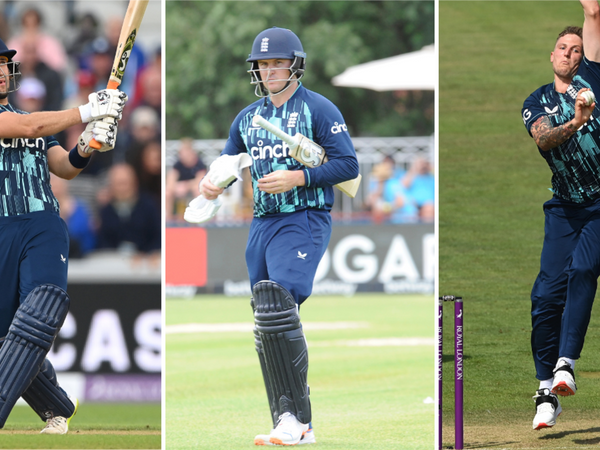 return-2019-find-ballance-five-questions-england-answer-new-zealand-odis-eng-v-nz.Click to read full article.