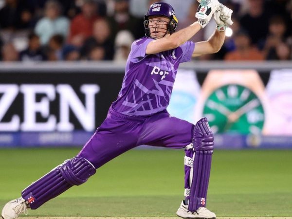 england-announce-squads-new-zealand-white-ball-tour-test-opener-zak-crawley-earns-maiden-t20i-call-up.Click to read full article.