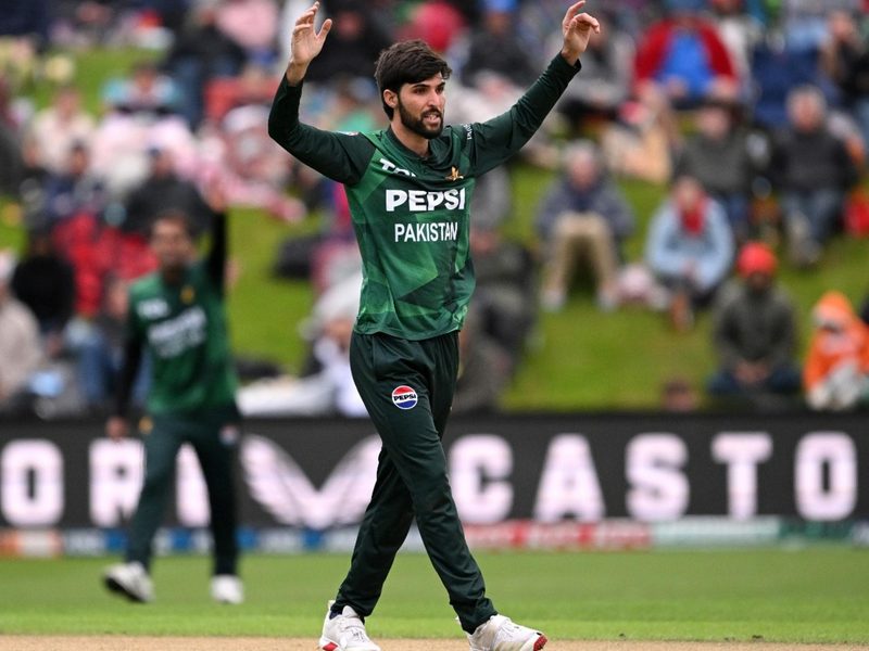 pakistan-seam-all-rounder-jahandad-khan-stars-with-career-best-effort-in-president-cup-semi-final.Click to read full article.