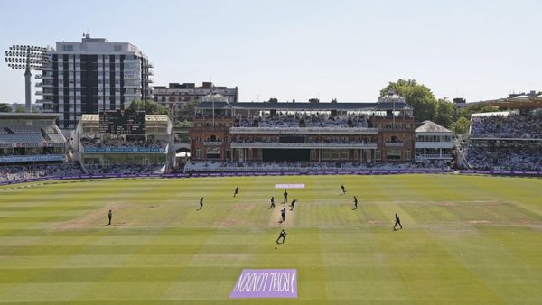 last-lords-final-set-earliest-history.Click to read full article.