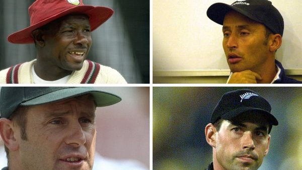 the-champions-trophy-precedent-when-new-zealand-england-west-indies-and-australia-forfeited-world-cup-games-due-to-travelling-fears.Click to read full article.