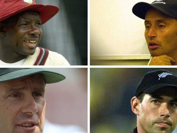 the-champions-trophy-precedent-when-new-zealand-england-west-indies-and-australia-forfeited-world-cup-games-due-to-travelling-fears.Click to read full article.