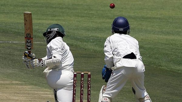 quiz-wicketkeepers-with-the-lowest-batting-average-in-tests-since-2000.Click to read full article.