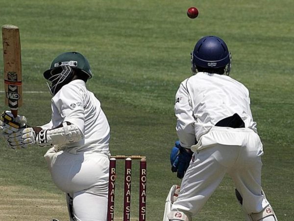 quiz-wicketkeepers-with-the-lowest-batting-average-in-tests-since-2000.Click to read full article.
