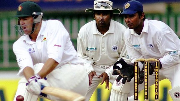 when-the-full-moon-forced-a-rest-day-during-sri-lankas-home-test-in-2001.Click to read full article.
