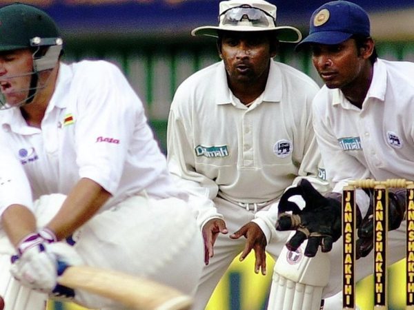 when-the-full-moon-forced-a-rest-day-during-sri-lankas-home-test-in-2001.Click to read full article.