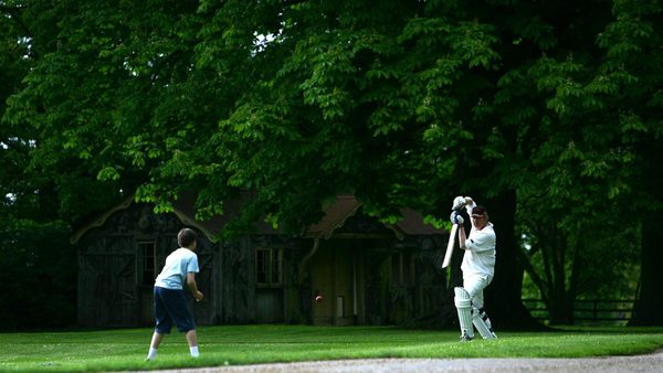 club-cricket-junior-parents.Click to read full article.