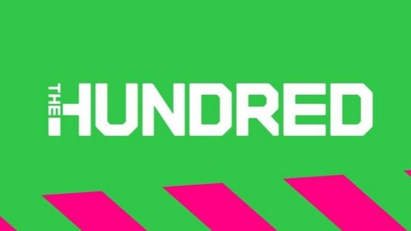 the-hundred-draft-overseas-players-full-list.Click to read full article.