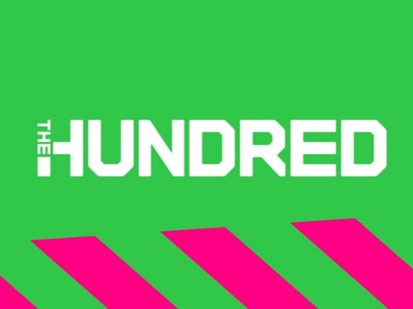 the-hundred-draft-overseas-players-full-list.Click to read full article.