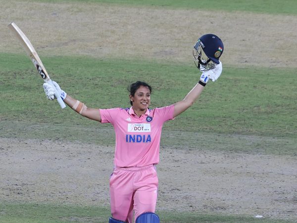 fastest-odi-centuries-india-full-list-mandhana-kohli-record-50-ball-ton-australia.Click to read full article.