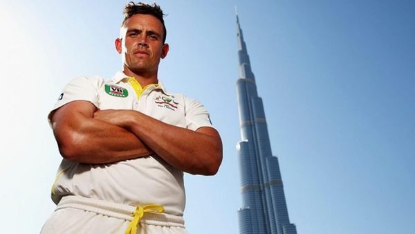 what-bleeping-part-of-this-are-you-really-enjoying-okeefe-recalls-dramatic-axing.Click to read full article.