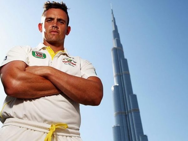 what-bleeping-part-of-this-are-you-really-enjoying-okeefe-recalls-dramatic-axing.Click to read full article.