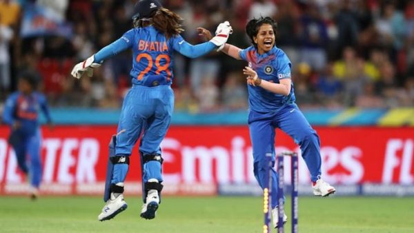 dance-in-your-own-style-never-anyone-elses-how-poonam-yadav-took-her-place-among-the-best.Click to read full article.