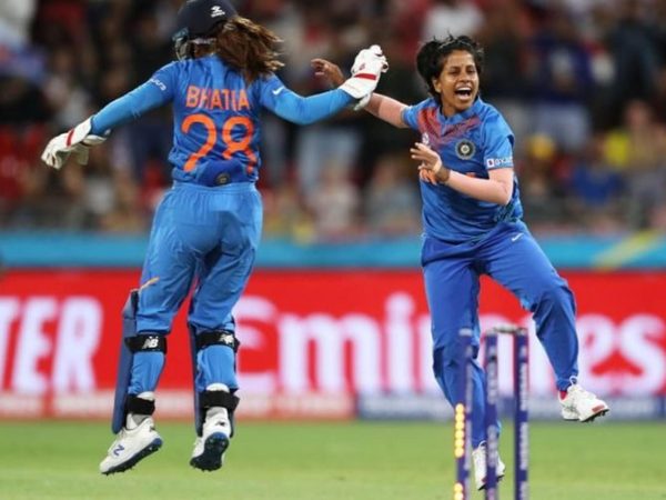 dance-in-your-own-style-never-anyone-elses-how-poonam-yadav-took-her-place-among-the-best.Click to read full article.