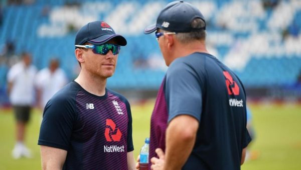 eoin-morgan-backs-possibility-of-england-fielding-two-sides-at-the-same-time.Click to read full article.
