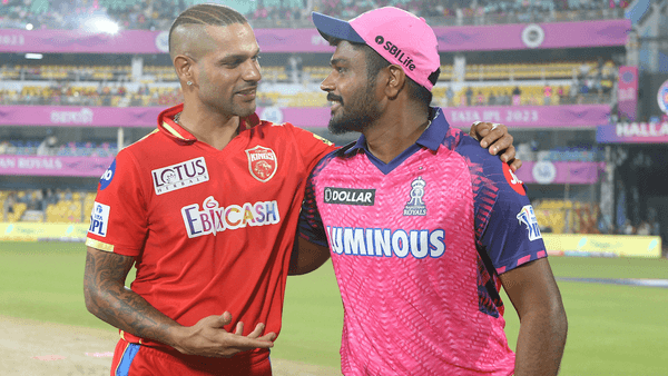 todays-ipl-2023-match-pbks-vs-rr-live-score-updated-scorecard-xis-toss-stats-match-prediction-2.Click to read full article.