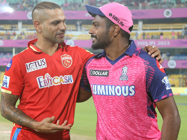 todays-ipl-2023-match-pbks-vs-rr-live-score-updated-scorecard-xis-toss-stats-match-prediction-2.Click to read full article.