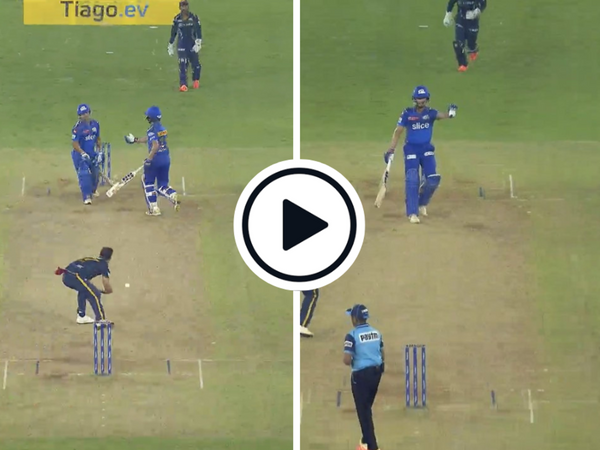 watch-nehal-wadhera-piyush-chawla-suicidal-bye-arjun-tendulkar-bizarre-sequence.Click to read full article.