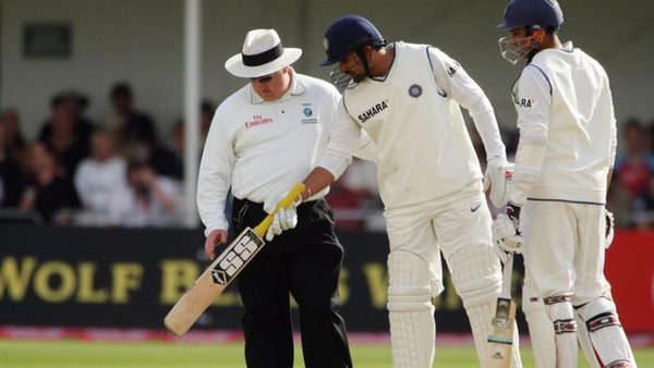 the-jelly-beans-that-werent-sweet-for-the-england-team.Click to read full article.