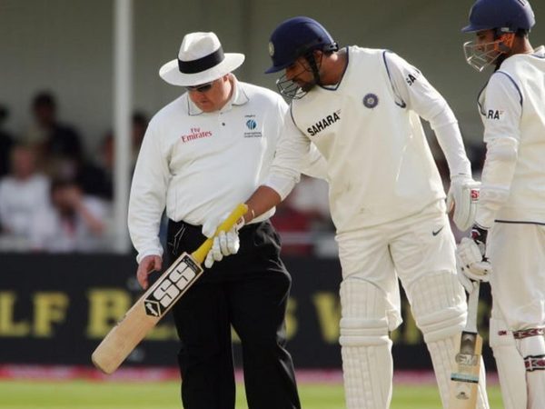 the-jelly-beans-that-werent-sweet-for-the-england-team.Click to read full article.