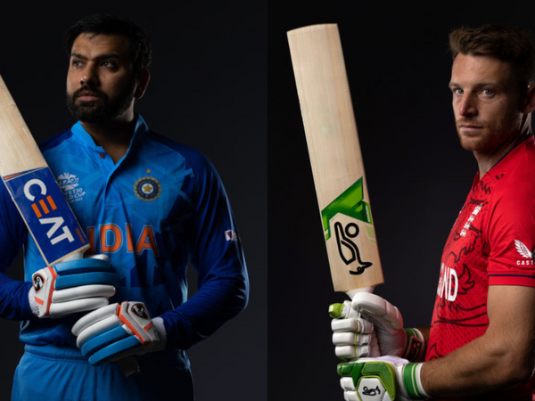 india-v-england-t20-world-cup-semi-final-live-updates-score-commentary-tv-ind-vs-eng.Click to read full article.