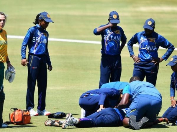 sri-lankas-achini-kulasuriya-knocked-out-fielding-injury.Click to read full article.
