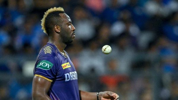 the-new-two-ball-rule-aims-to-solve-a-problem-that-doesnt-exist.Click to read full article.