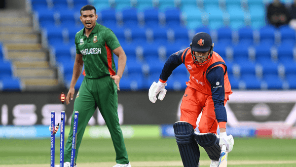 world-cup-2023-bangladesh-v-netherlands-where-to-watch-live-tv-channels-and-live-streaming-for-ban-vs-ned.Click to read full article.