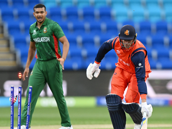 world-cup-2023-bangladesh-v-netherlands-where-to-watch-live-tv-channels-and-live-streaming-for-ban-vs-ned.Click to read full article.