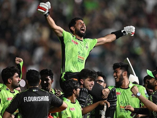 22-off-7-zimbabwe-all-rounder-hits-psl-final-winning-cameo-one-day-after-test-match-half-century.Click to read full article.