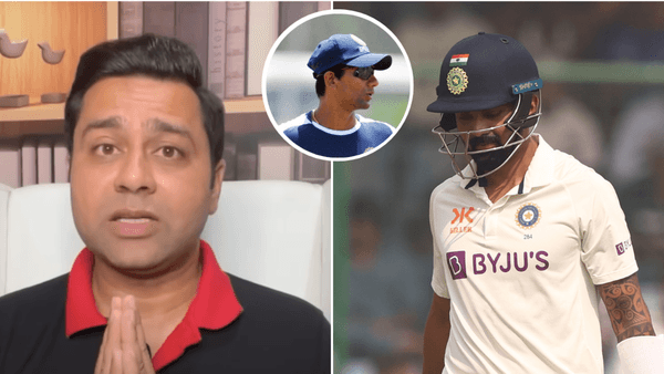 venkatesh-prasad-aakash-chopra-vile-video-social-media-feud-kl-rahul.Click to read full article.