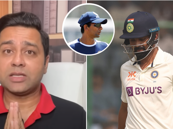 venkatesh-prasad-aakash-chopra-vile-video-social-media-feud-kl-rahul.Click to read full article.