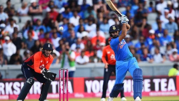 england-v-india-2022-where-to-watch-odis-t20is-tv-channels-live-streaming-for-eng-vs-ind.Click to read full article.