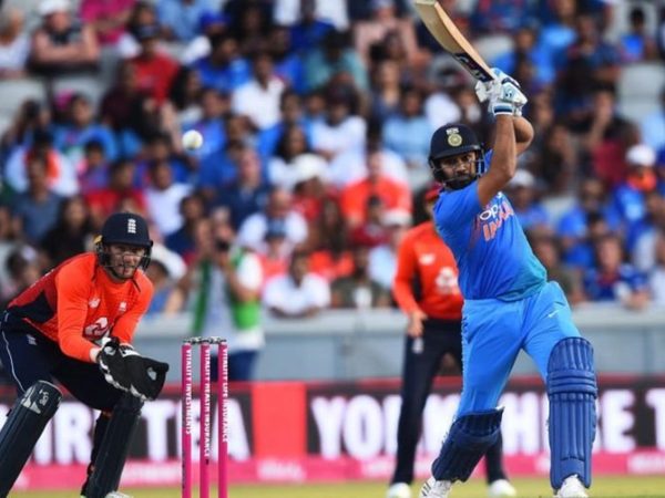 england-v-india-2022-where-to-watch-odis-t20is-tv-channels-live-streaming-for-eng-vs-ind.Click to read full article.