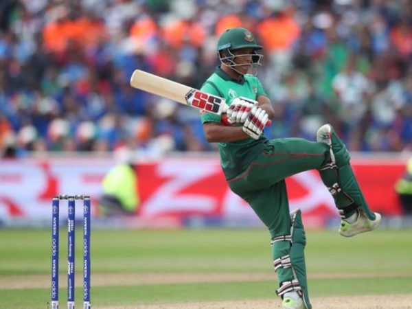 mohammad-saifuddin-allegations-bangladesh-peoples-team.Click to read full article.