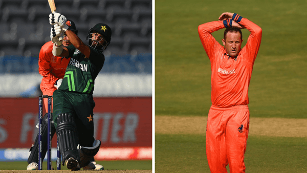 great-awareness-saud-shakeel-hits-four-appeals-for-no-ball-smashes-free-hit-for-six.Click to read full article.