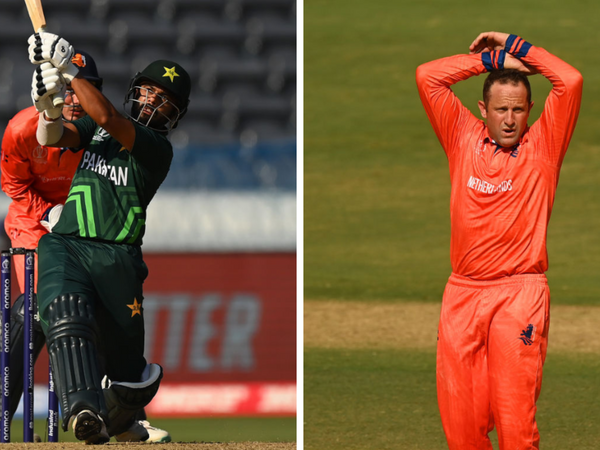 great-awareness-saud-shakeel-hits-four-appeals-for-no-ball-smashes-free-hit-for-six.Click to read full article.