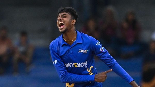 ipl-2024-who-is-vijayakanth-viyaskanth-the-rookie-sri-lanka-spinner-replacing-wanindu-hasaranga-cricket-news-today.Click to read full article.