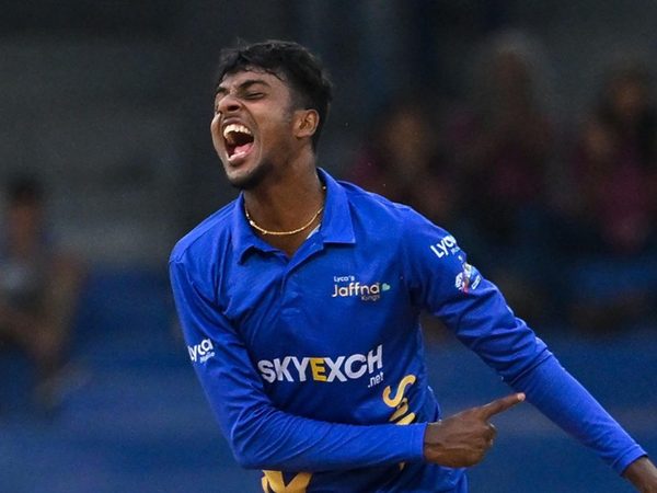 ipl-2024-who-is-vijayakanth-viyaskanth-the-rookie-sri-lanka-spinner-replacing-wanindu-hasaranga-cricket-news-today.Click to read full article.