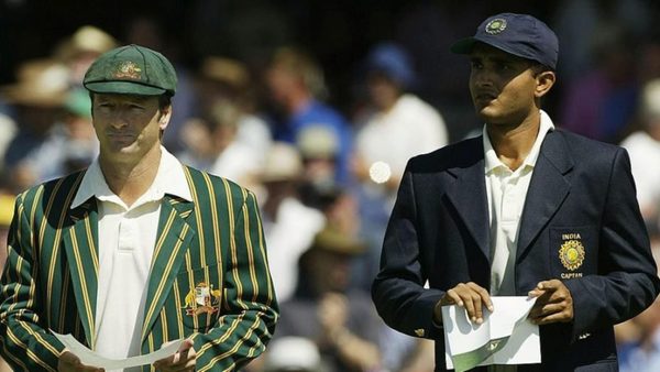 why-ganguly-turned-up-late-for-the-toss-during-2001-series-v-australia.Click to read full article.
