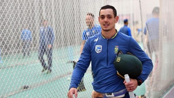 miller-exciting-times-new-skipper-de-kock.Click to read full article.
