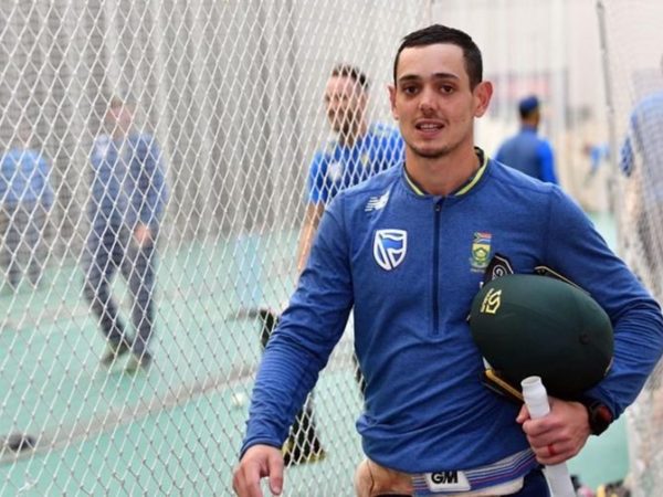 miller-exciting-times-new-skipper-de-kock.Click to read full article.